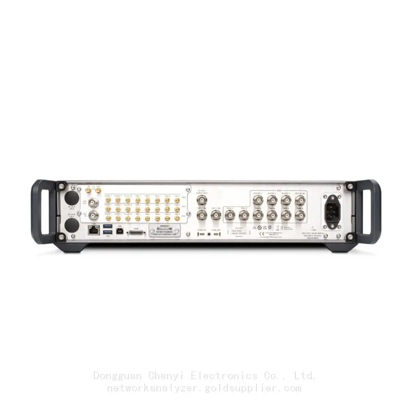 N5186A (5)