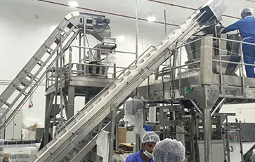 Ginger Juice Processing Line, Ginger Beater, Ginger Tea Ginger Powder Processing Line Ginger Peeler