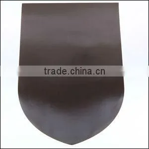 Flower Shaped Soft PVC Magnet