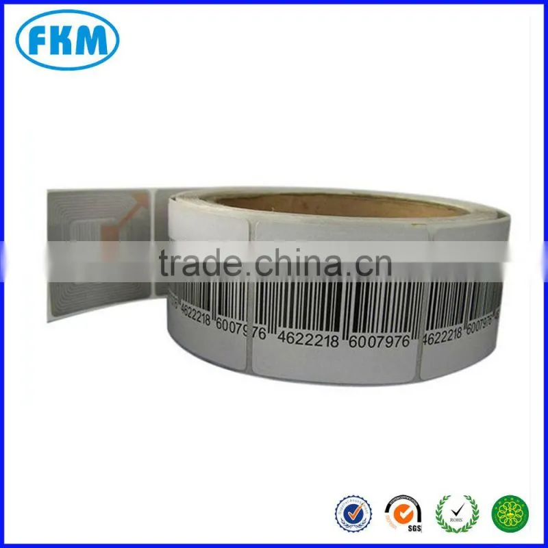 cheap sticker labels