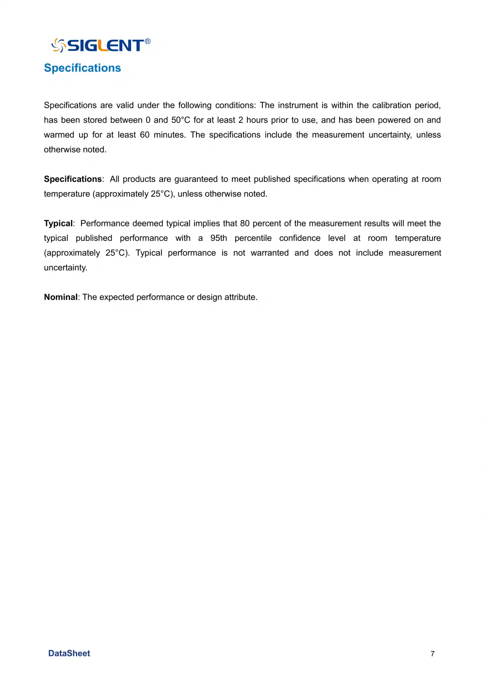 09SHA850A_DataSheet_EN02C_09