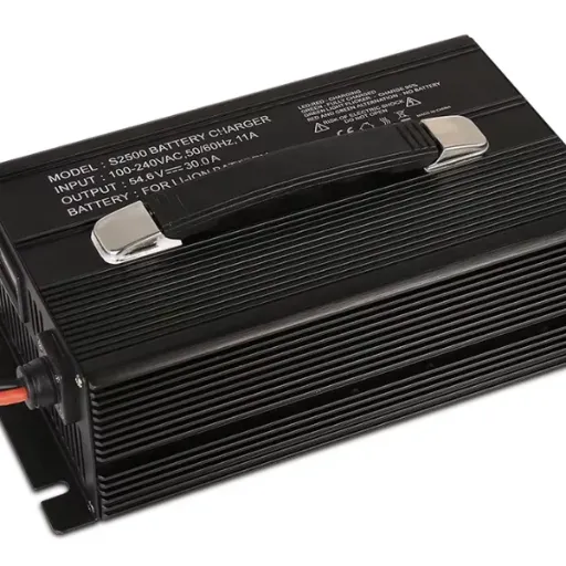 lithium ion battery manufacturing process (2)