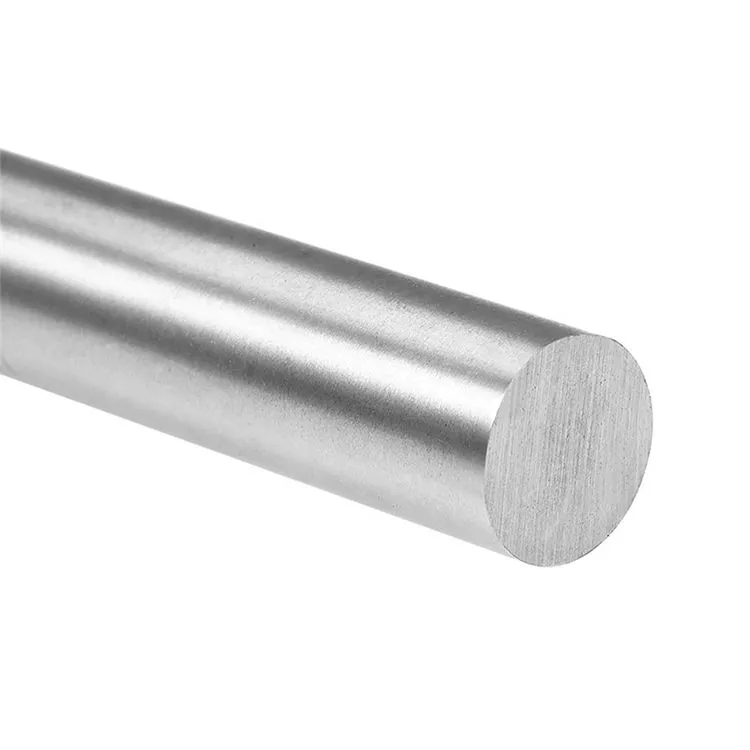Earthquake-Resistant Seismic Steel Bars Compliant with ASTM A706 & BS Standards