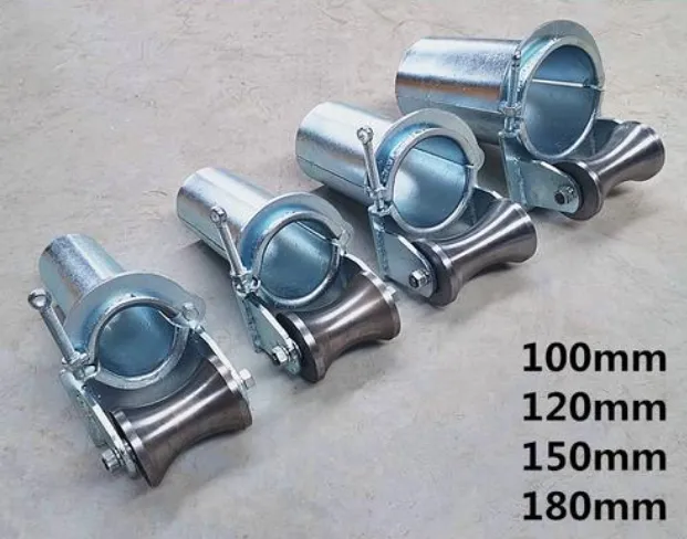 搜狗高速浏览器截图20250315181647.png
