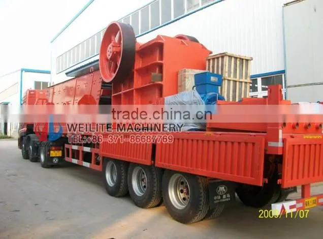 Sand Mining Sieve Machine / Mining Sieve Screen Machine / Mining Sieve Machine