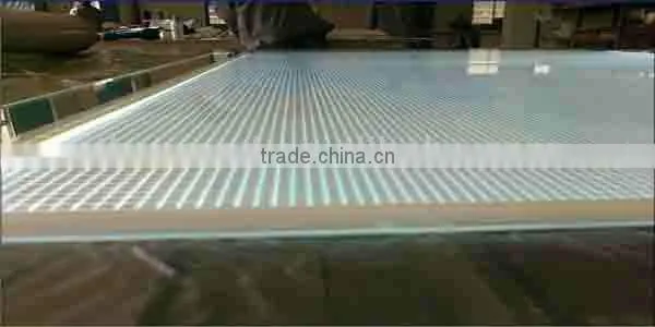 LED Display Light Box