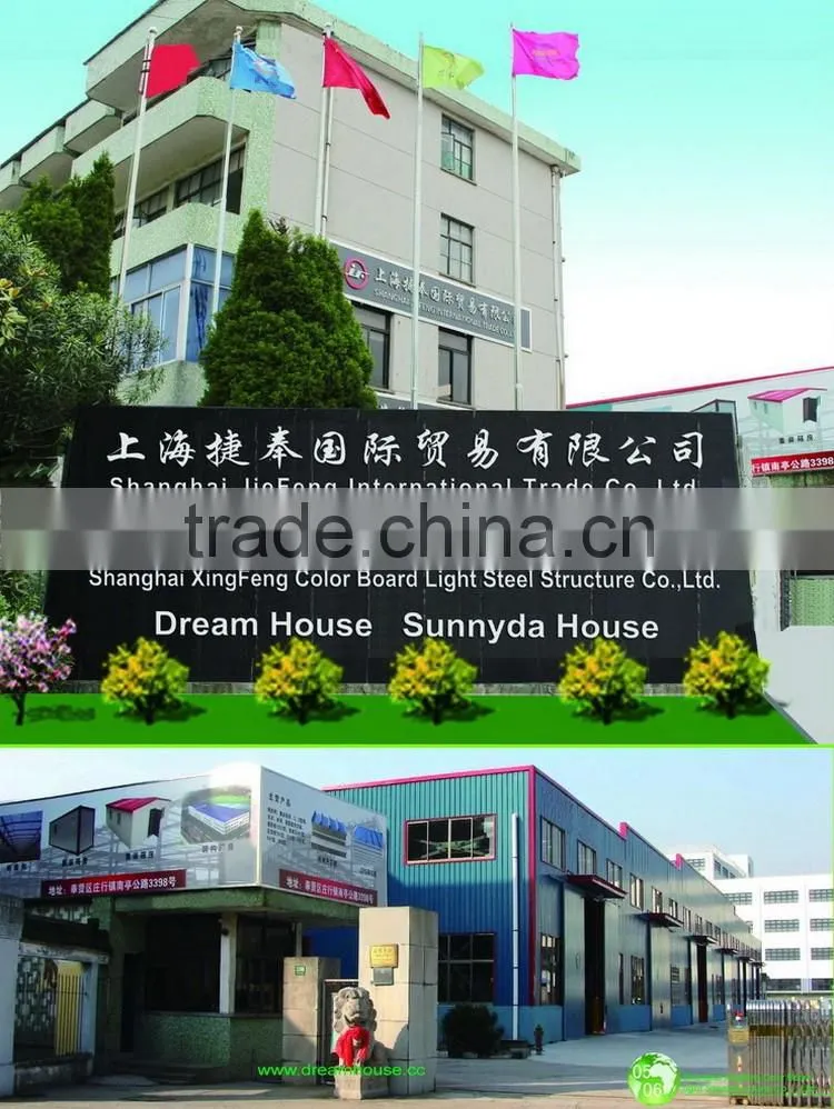 Good Quality Prefabricated Steel Structure Dome House/new style cheap arched cabin prefabricated houses tiny homes