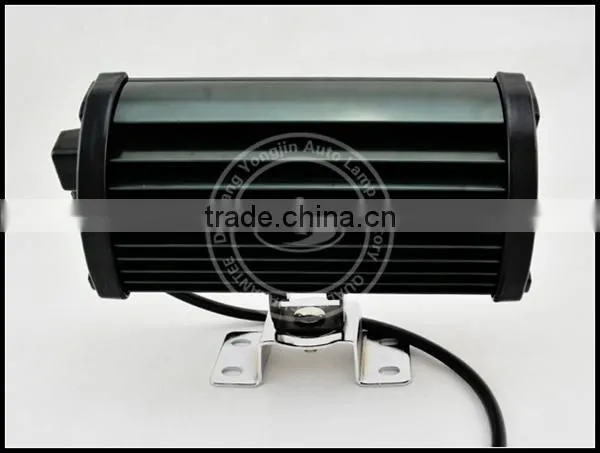 36W bar led working light/ led working lamp for forklift/ truck/ fine engine/ motorcycle