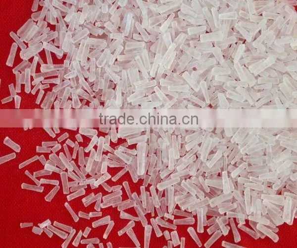 5-25kg semi automatic rice filling and packing machine, filling fast