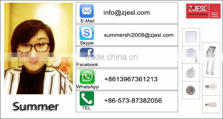 Newest energy conservation 45w 600* 600 square led panel lighting