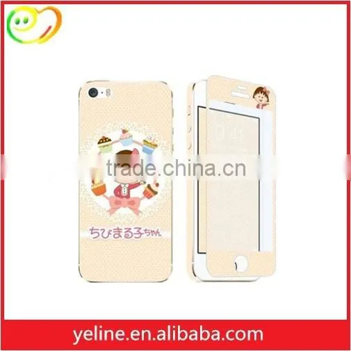 Flexible silicone folding phone holder ,for Iphone,for SAMSUNG