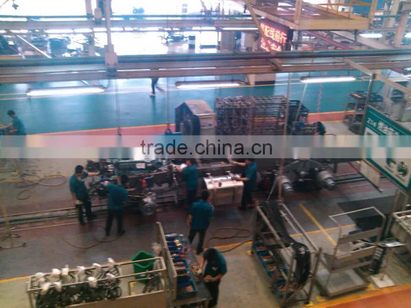 SINO TRUCK HOWO DUMP TRUCK FOR HOT SALE