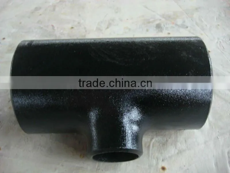 150 so rf flange