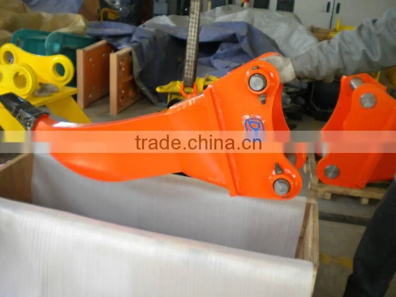 Excavator Ripper for KOMATSU, CAT Excavator