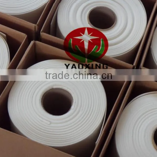 fireproof paper for fireplaces high temperature baking paper ceramic wool
