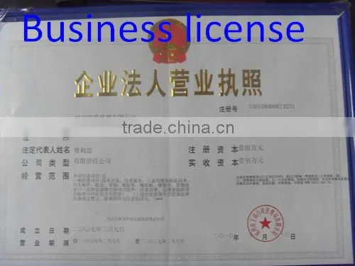 Fiber Braided Flexible Rubber Air Brake Pipe Assembly with SAE J1402 standard