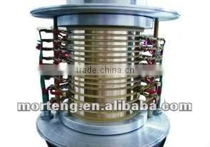 signal slip ring