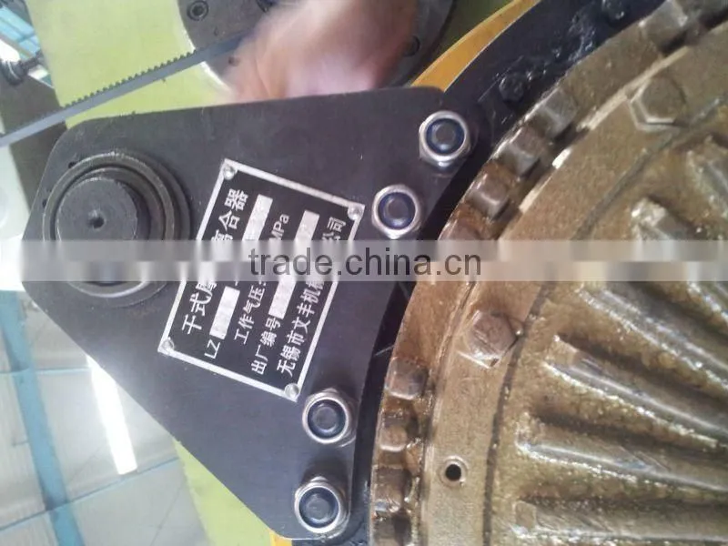 JH21 series pneumatic press,C type power press
