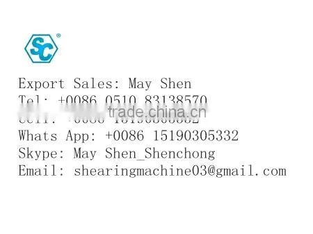 professional supplier 15 stand Metal Stud and Track Roll Forming Machine Making Machine