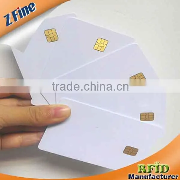 Cheapest!!! 125KHz Hospitel Membership Card/business cards