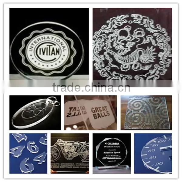 Remax-1224 Economic CNC Engraving Machine cnc routers cutting wood
