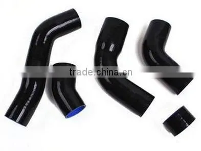 EPDM Rubber Engine Radiator Coolant Hose/ Iphone 6 Plus