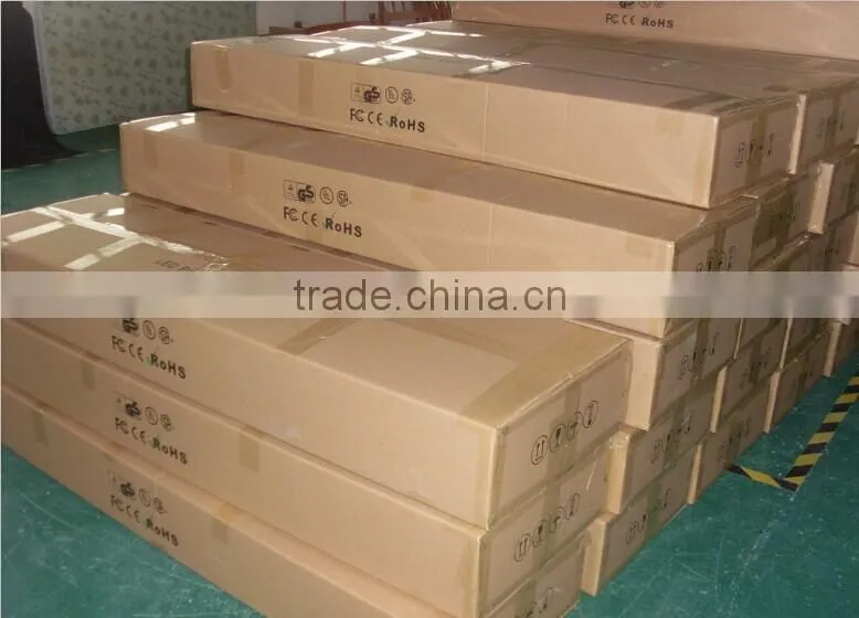 2014 new hot sale 16w 900mm led tube t8 led tube light