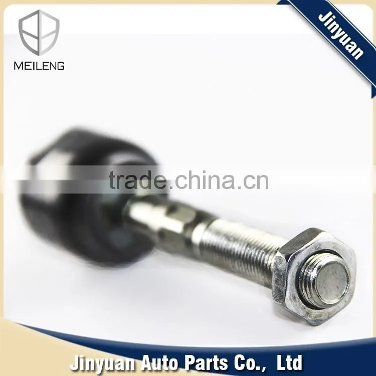 Auto Spare Parts of Ball Joint with OEM 53010-TA0-A01 for Honda Model Cars