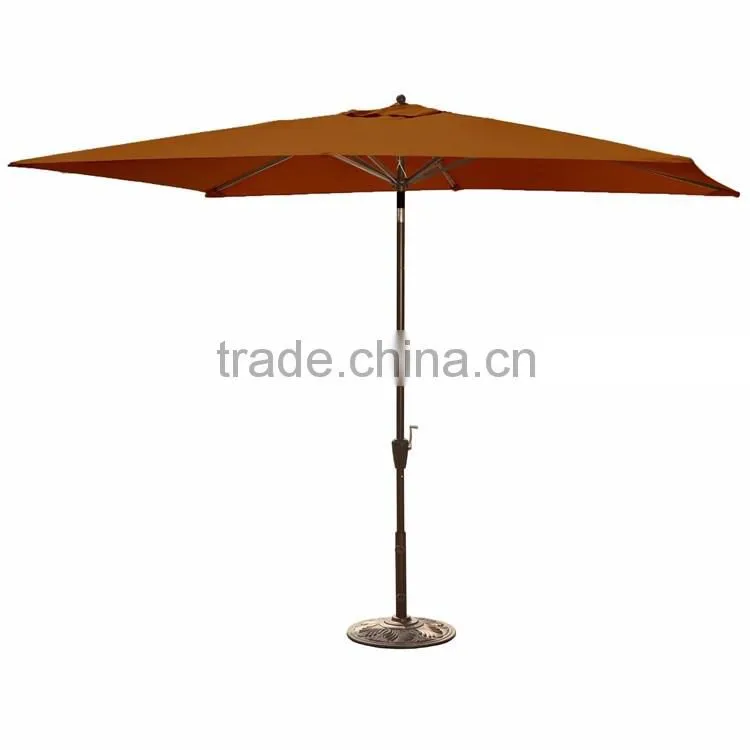 Outdoor Sunshade Wholesale Custom Travel Folding Beach Chinese Fishing Cheapest Straight Umbrella