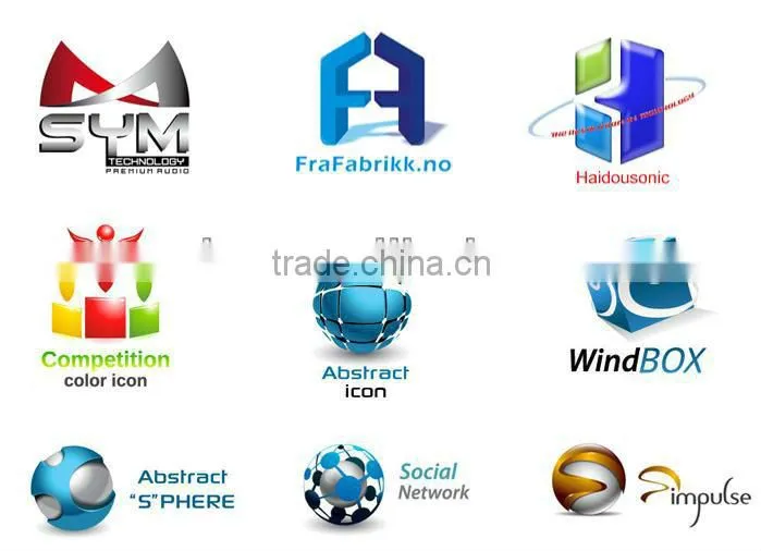 Famous designer logo, basketball uniform logo designs