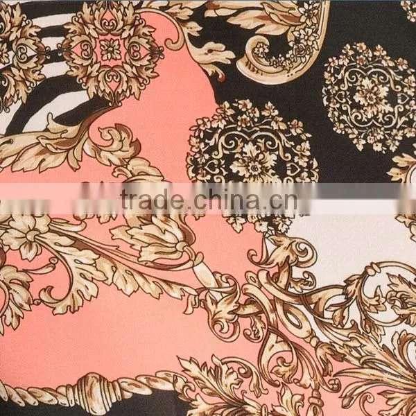 Printed collar oblique oblique fashion lady dress sexy ladies club