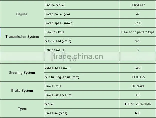 5ZC-1200B hay tedder machine/grass grasping machine