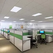Shenzhen Borui Optoelectronic Co., Ltd. company overview - view 3