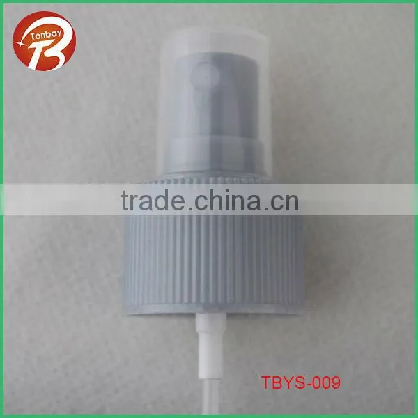 28/410 mist sprayer TBYS-009