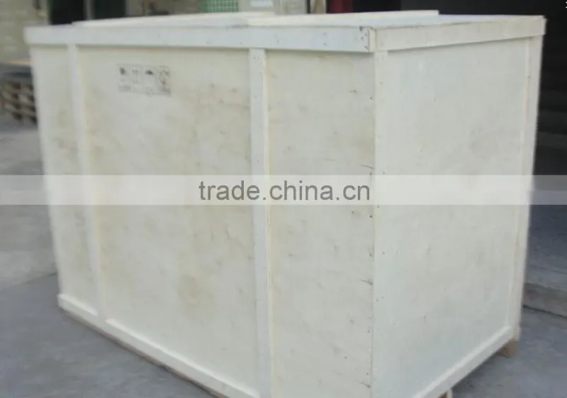 Airport Luggage X-Ray scanning Security Machine for Detecting Contraband