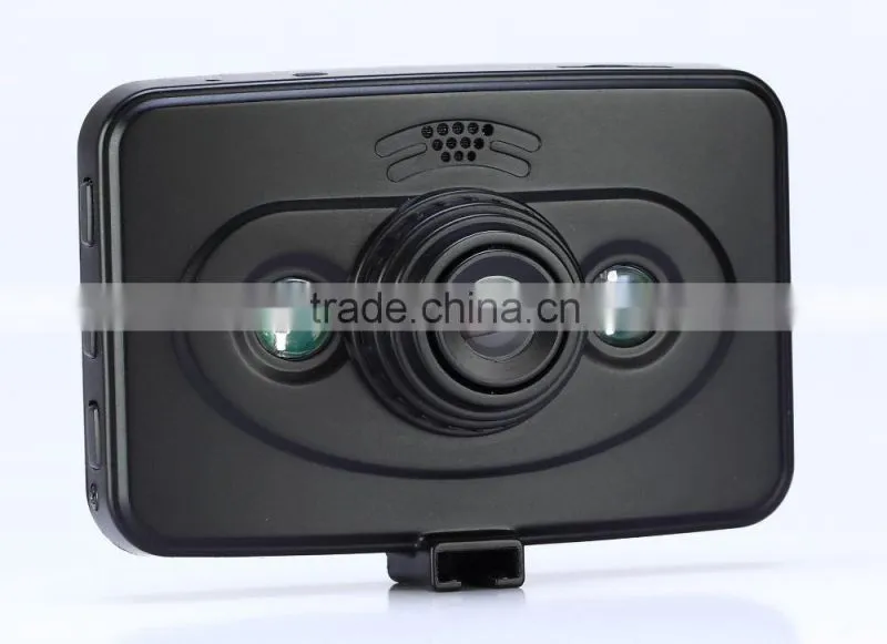 car dvr The new factory wholesale super cheap 298 tachograph Cheap insurance, gifts logger parking monitor