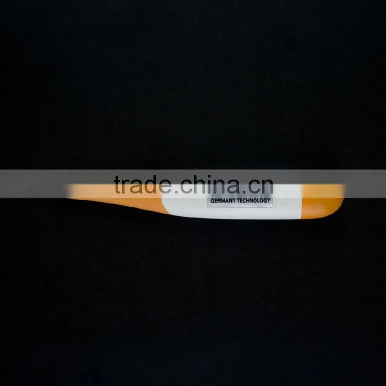 Instant Flexible Digital Thermometer