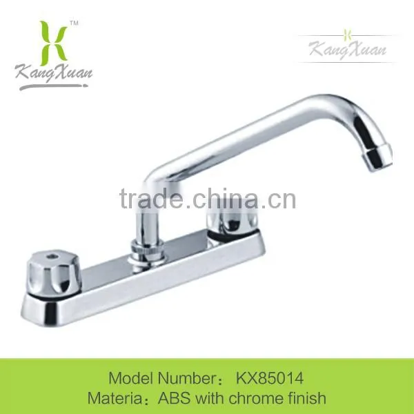 long handle mixer faucet kx85010