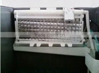 commercial stainless steel refrigeration equipment