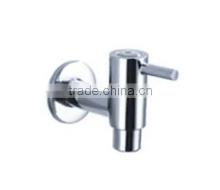 Wholesale mini water tap cold water tap single lever