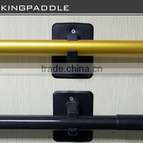 stand up paddle holder