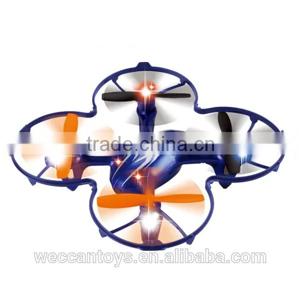 Remote Control Drone With Camera Quadcopter With Camera