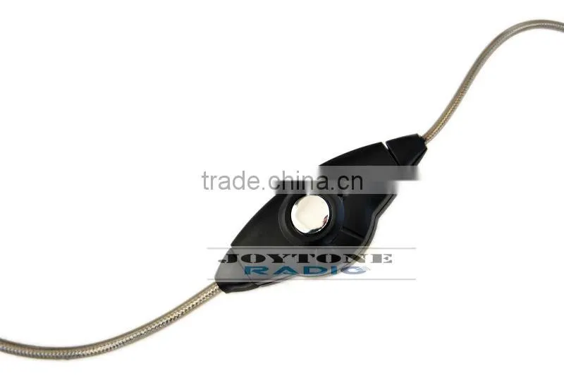 Joytone EPS-20 portable wireless radio-talkie earphone