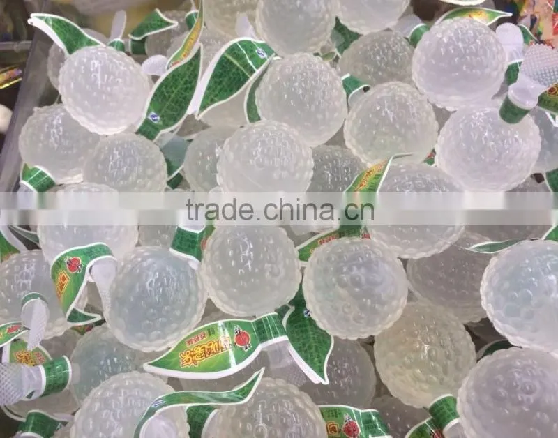 CFR-II Full Automatic Tube Ice Machine