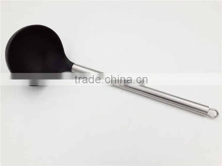 new product for 2016 for cooking