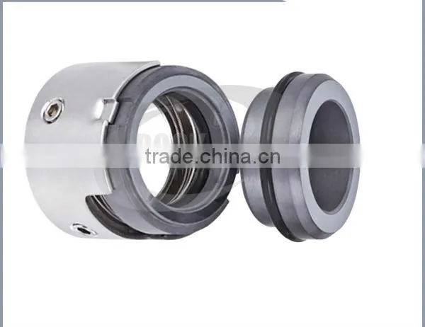 M7N Eagle Burgmann equivalent Mechanical Seals