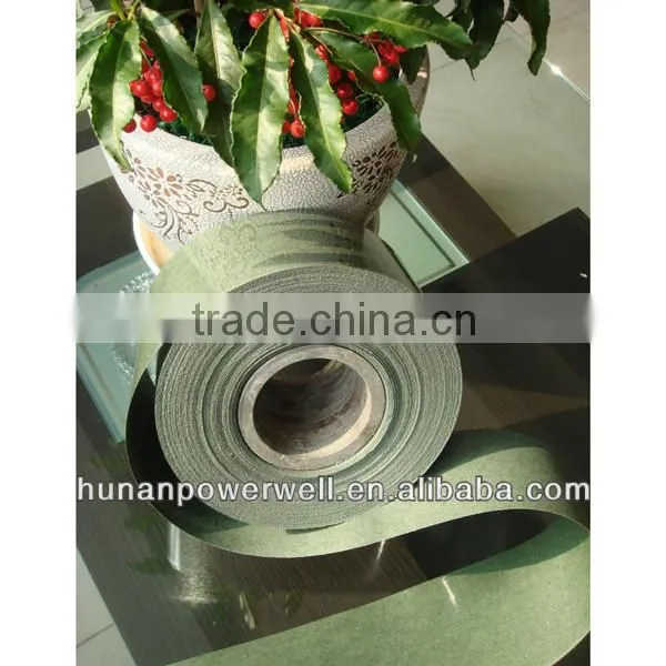 electrical insulating material/ insulation sheet , PFA electronic insulation material