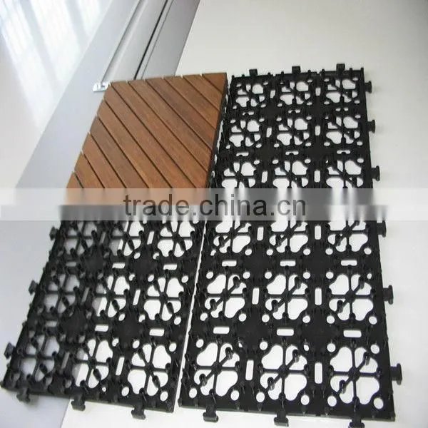 plastic raised floor,heavy-duty and eco-friendly raised floor