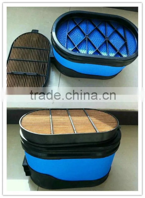 Donaldson Air Filter P608666 for Compressor