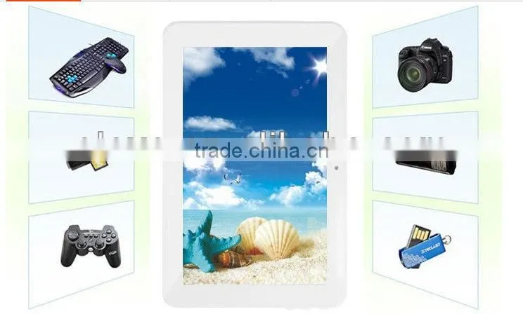 china gps module 1080p full hd 3g phone call tablet pc manufacturer
